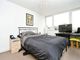 Thumbnail Flat for sale in Conway Street, Liverpool, Merseyside