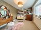 Thumbnail Detached bungalow for sale in Bourn Arch, Thatcham, Berkshire