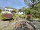 Thumbnail Detached house for sale in Glenburn, Strang Road, Union Mills, Isle Of Man