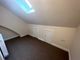 Thumbnail Terraced house to rent in Tyndal Road, Grantham