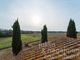 Thumbnail Country house for sale in Italy, Tuscany, Livorno, Cecina