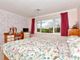 Thumbnail Semi-detached house for sale in Roughetts Road, Ryarsh, West Malling, Kent