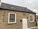Thumbnail Property to rent in Low Hutton, York