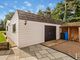 Thumbnail Detached bungalow for sale in Hulver Road, Mutford, Beccles