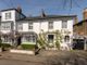 Thumbnail Detached house for sale in Lingfield Road, Wimbledon Village