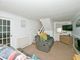 Thumbnail Semi-detached house for sale in Penluke Close, Four Lanes, Redruth, Cornwall