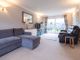 Thumbnail Detached house for sale in Bay Tree Close, Newton Longville, Milton Keynes