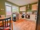 Thumbnail Semi-detached house for sale in Frederick Avenue, Penkhull, Stoke On Trent