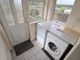 Thumbnail Semi-detached house for sale in Kings Road, Blackburn