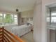 Thumbnail Detached house for sale in High Street, Pavenham, Bedfordshire