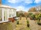Thumbnail Bungalow for sale in Meadow Rise, Oswestry, Shropshire