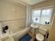 Thumbnail Detached house for sale in Peachwood Close, Gonerby Hill Foot, Grantham