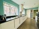 Thumbnail Terraced house for sale in Manchester Road, West Timperley, Altrincham