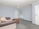 Thumbnail End terrace house for sale in 1 Laggan Path, Shotts