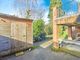 Thumbnail Detached house for sale in Evans Avenue, Allestree, Derby