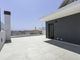 Thumbnail Town house for sale in Portugal, Algarve, Santa Luzia