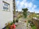 Thumbnail Flat for sale in Ladysmith Road, Brighton