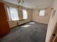 Thumbnail Property for sale in Fairacres Close, Keynsham, Bristol