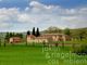 Thumbnail Farm for sale in Italy, Tuscany, Arezzo, Arezzo