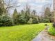 Thumbnail Detached house for sale in Ismays Road, Ightham, Sevenoaks