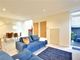 Thumbnail End terrace house for sale in Hedgley Mews, Lee, London