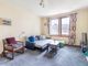 Thumbnail Flat for sale in Kenmore Terrace, Dundee