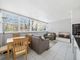 Thumbnail Flat for sale in North Rise, St Georges Fields, London
