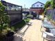 Thumbnail Detached bungalow for sale in Maes Gweryl, Conwy