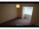 Thumbnail End terrace house to rent in The Sycamores, Cambridge