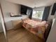 Thumbnail Semi-detached house for sale in Cotman Close, Bedworth, Warwickshire