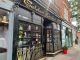 Thumbnail Restaurant/cafe for sale in Abbey Street, Market Harborough, Leicestershire