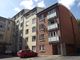 Thumbnail Flat for sale in St. Peters Court, New Charlotte Street, Bristol
