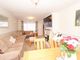 Thumbnail Detached house for sale in Parkstone Road, Hastings