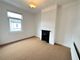 Thumbnail Terraced house for sale in Greenwell Street, Darlington, Durham