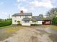 Thumbnail Detached house for sale in Birtley, Bucknell, Herefordshire