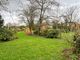 Thumbnail Detached house for sale in Corse Lawn, Gloucestershire