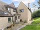 Thumbnail Detached house for sale in The Highlands, Painswick, Stroud