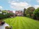 Thumbnail Detached house for sale in Pinfold Lane, Mickletown Methley, Leeds