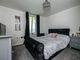 Thumbnail Flat for sale in Southport Road, Liverpool