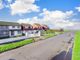 Thumbnail Detached house for sale in Canute Road, Minnis Bay, Birchington, Kent