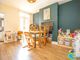 Thumbnail Terraced house for sale in Clevedon Road, Bristol