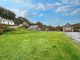 Thumbnail Bungalow for sale in Porthoustock, St. Keverne, Helston