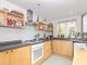 Thumbnail Terraced house for sale in Beaumont Street, Easton, Bristol