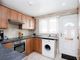 Thumbnail Property for sale in Tiptree Close, Mapleton Road, London