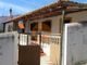Thumbnail Detached house for sale in Foz De Odeleite, Odeleite, Castro Marim