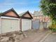 Thumbnail Semi-detached house for sale in Trent Boulevard, West Bridgford, Nottingham, Nottinghamshire