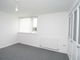 Thumbnail Property to rent in Billings Close, Plymouth