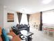 Thumbnail Flat to rent in Phoenix House, Bath Road, Hounslow