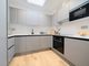 Thumbnail Flat for sale in Longley Road, London