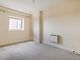 Thumbnail Flat for sale in Kentmere Drive, Doncaster
